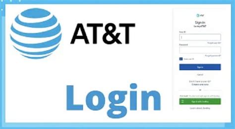 myatu net|log in to my att email.
